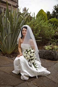 West Lothian Wedding Photography 1069498 Image 0